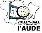 Comité Aude Volley Ball