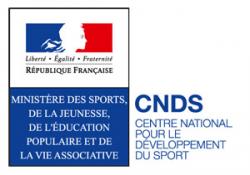 Logo ministere et cnds1